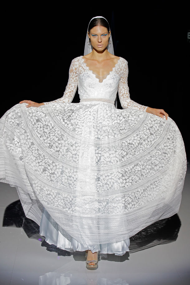 ilovebrides.pt Marylise coleção 2019 bbfw18